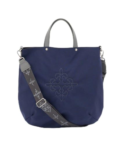 Amazon.co.jp: russet (ラシット): トートバッグ